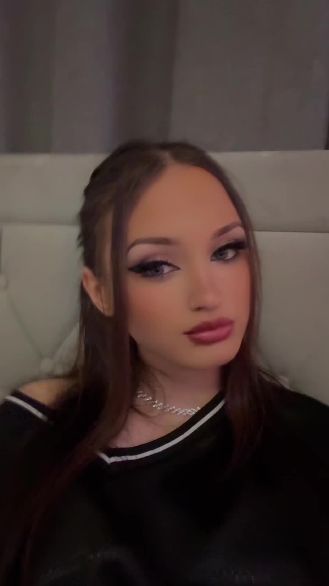 @Tasha