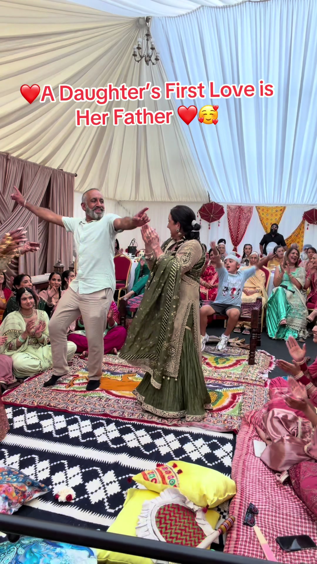 @💗Pawan Sangeet group💗