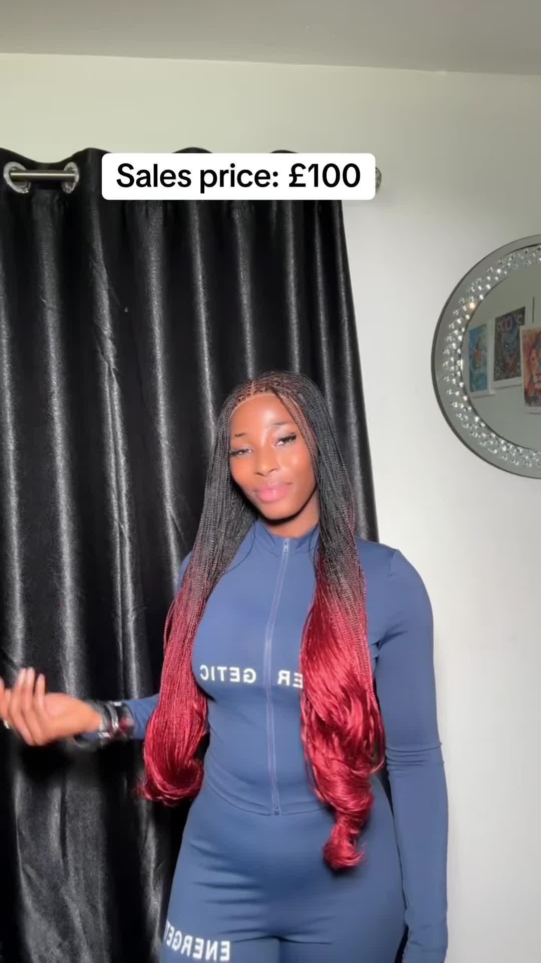 @Sm ultimatehair