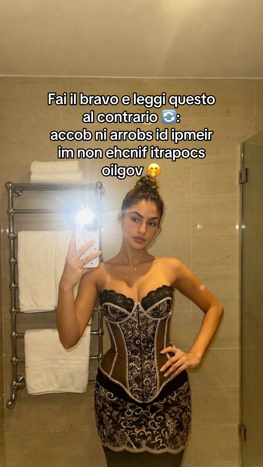 @Emma Dalmora