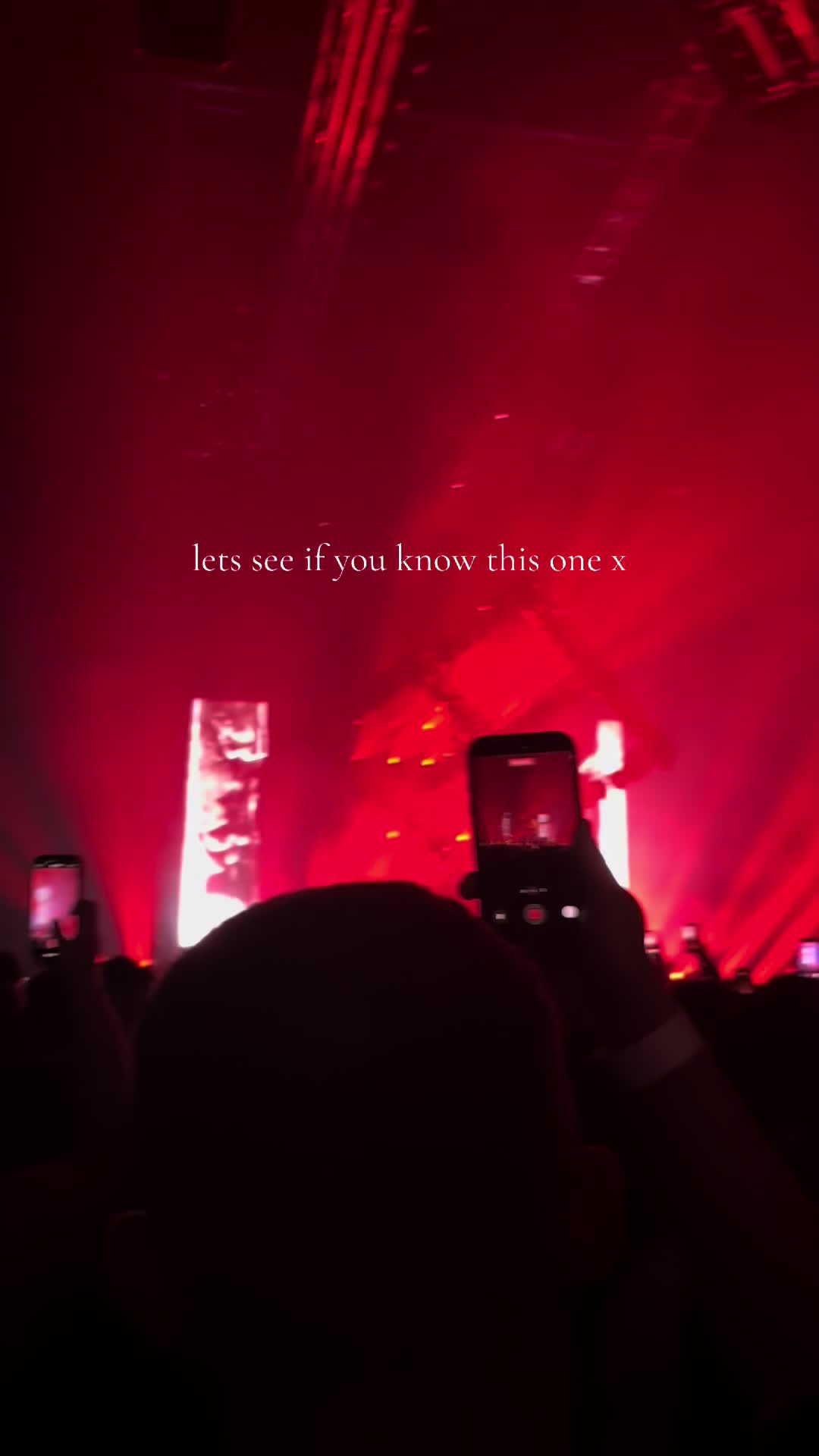 @ella
