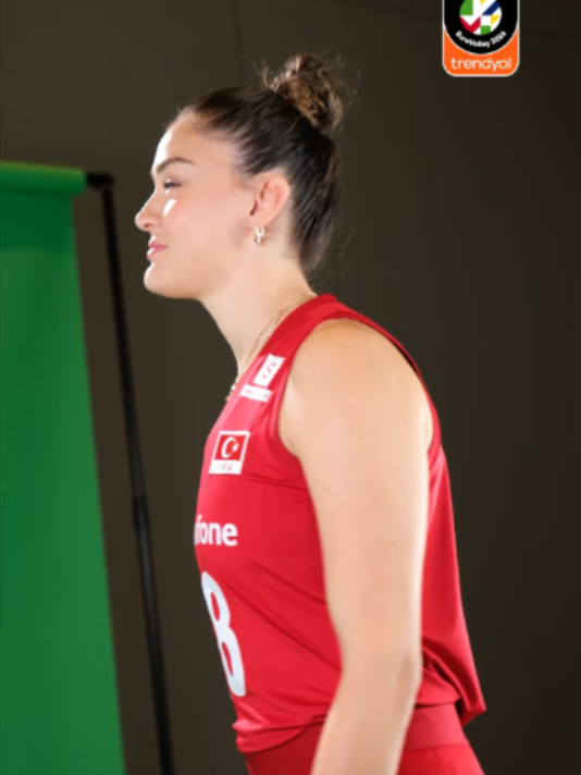 @CEV - European Volleyball