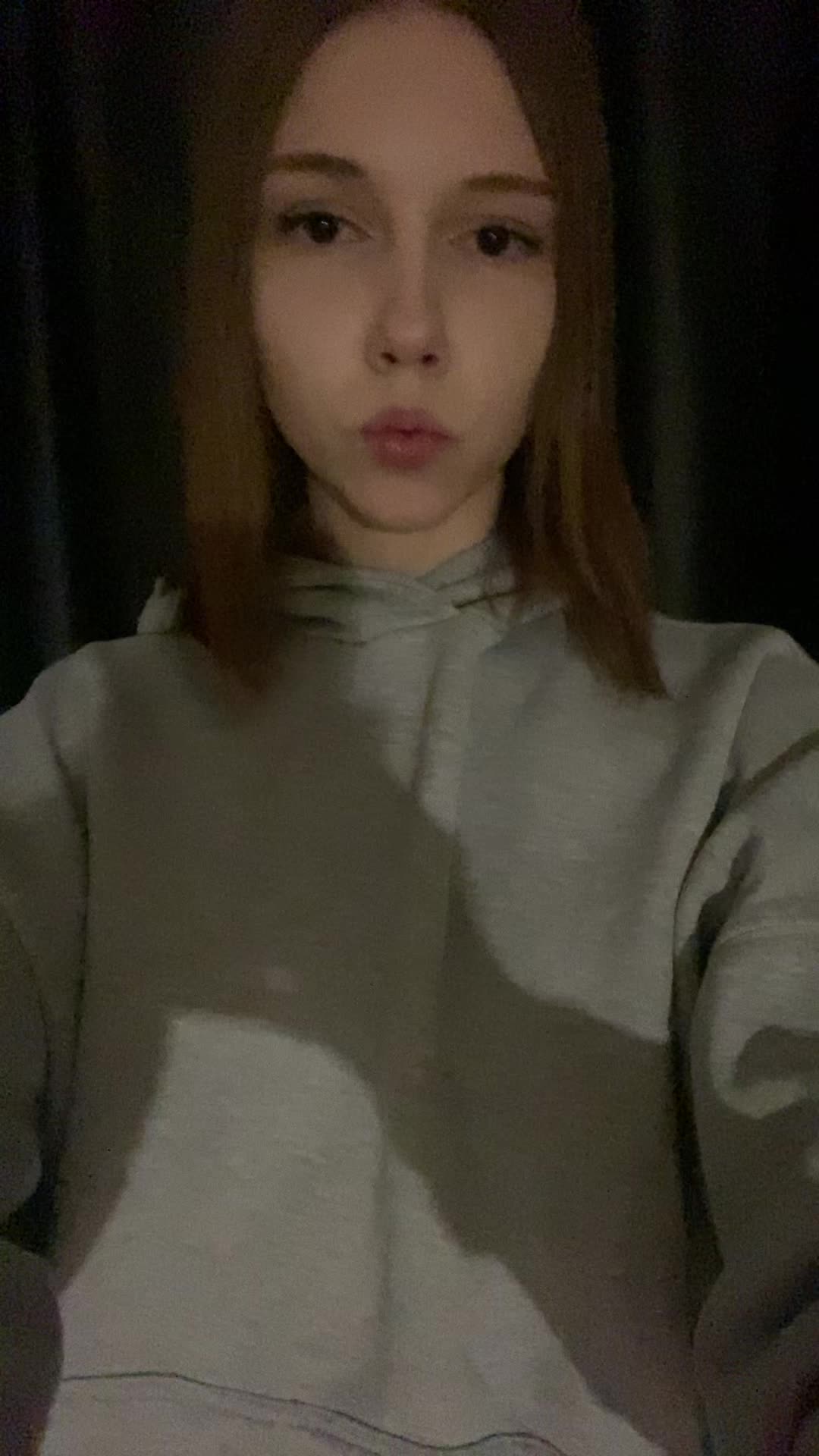 @Мария Фотеева