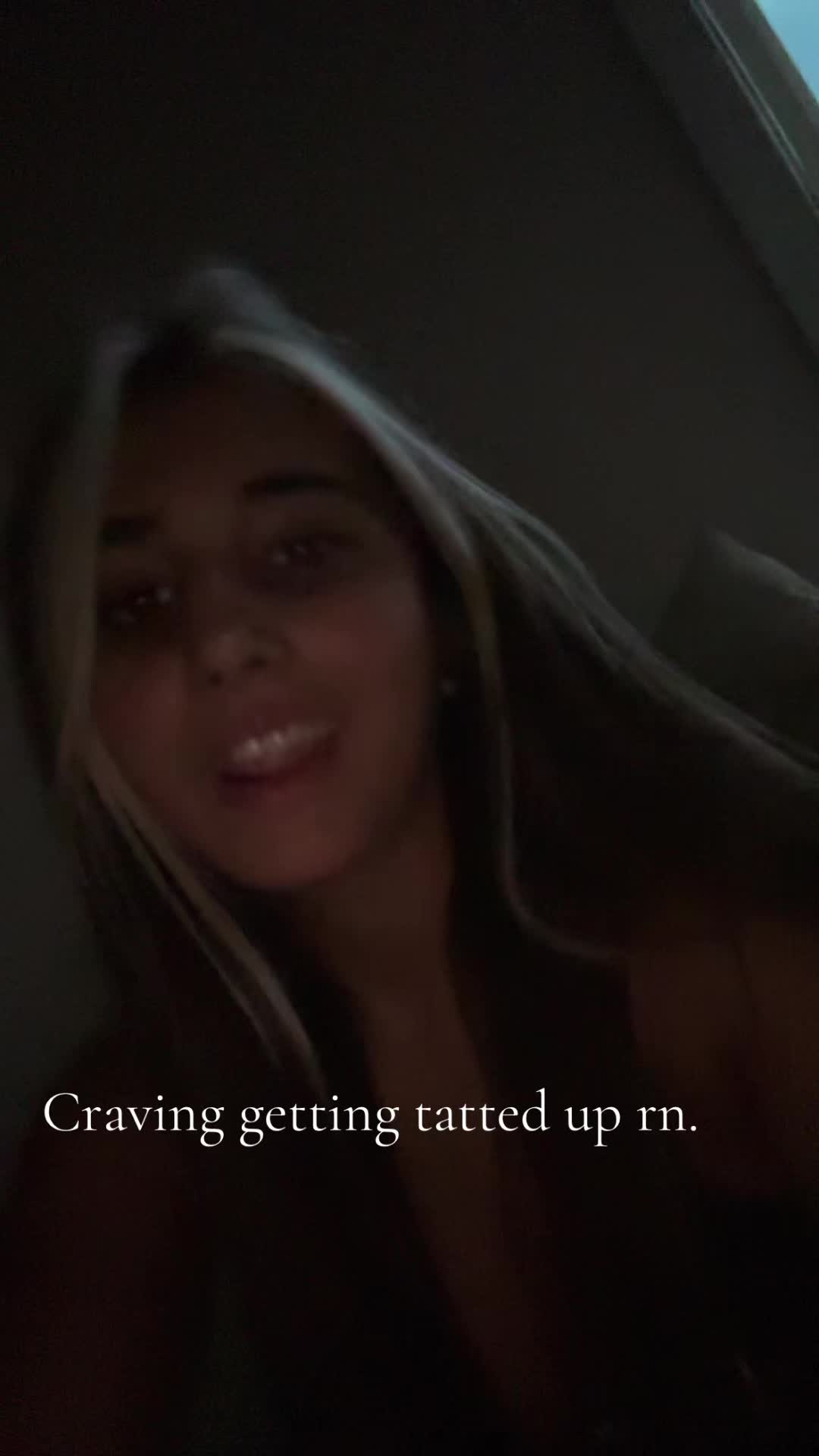 @leylalivexx