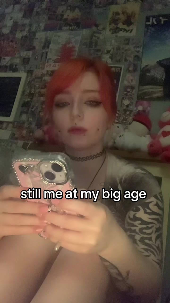 @𝓼𝓮𝓵𝓯𝓲𝓼𝓱 𝓶𝓪𝓬𝓱𝓲𝓷𝓮.