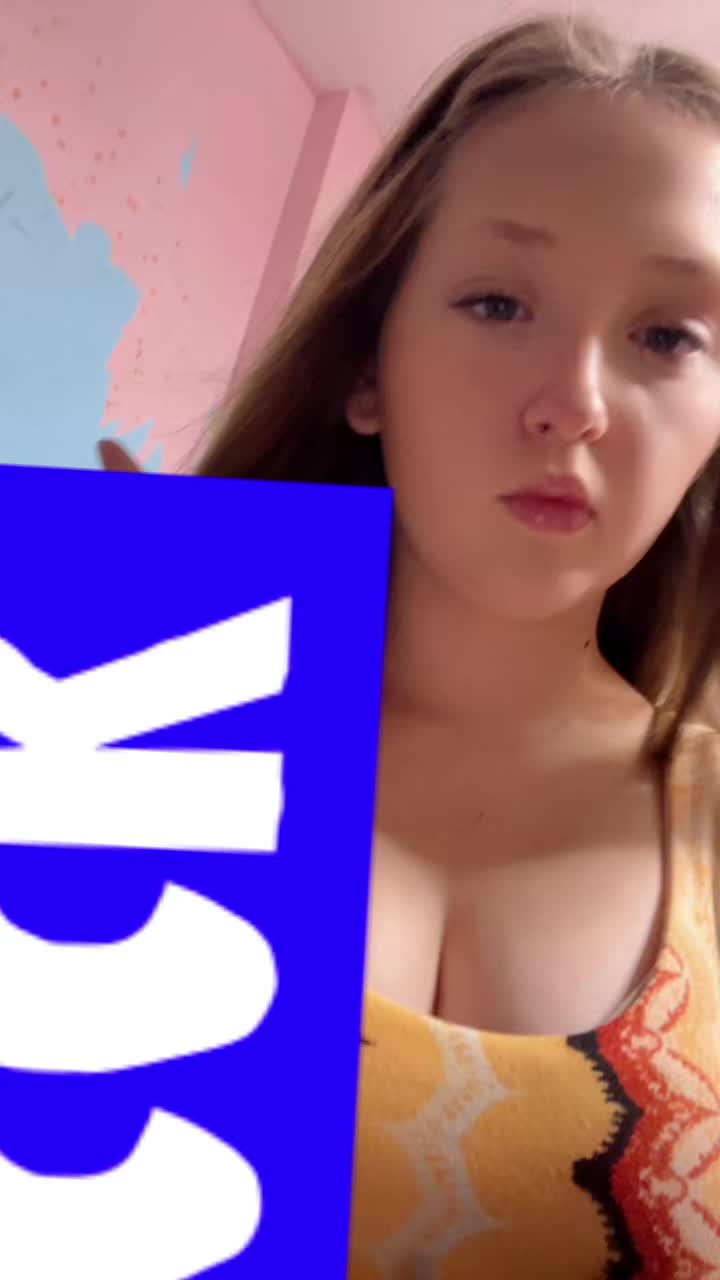 @Elizabella
