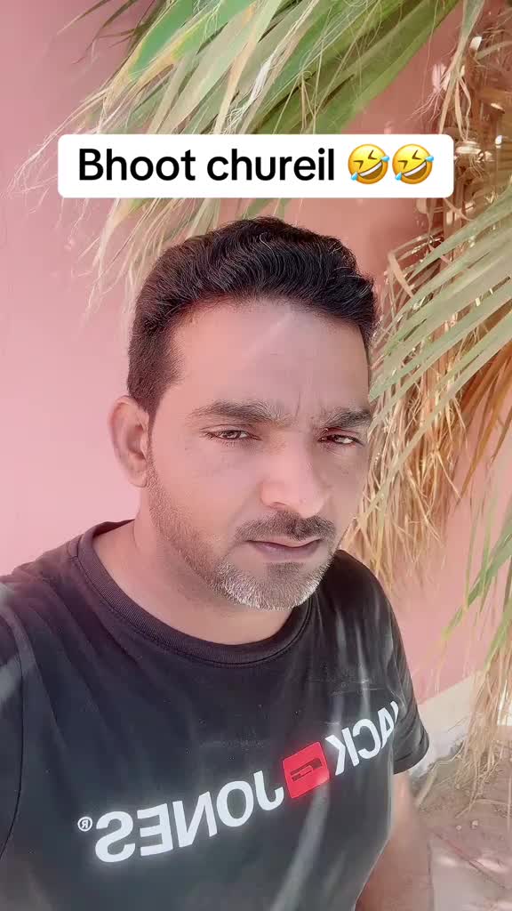 @Dard e dil