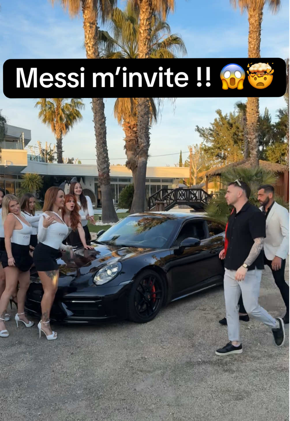 @Marlone7710