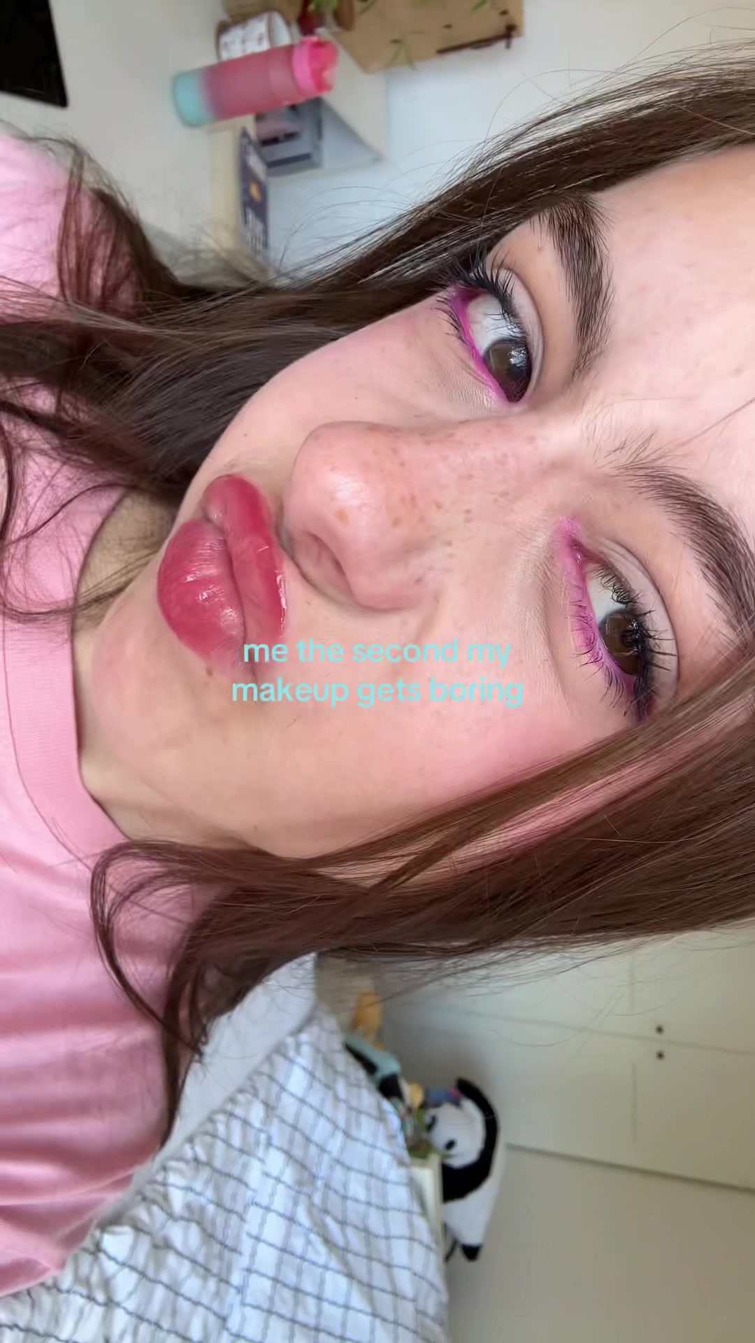 @itsanetv