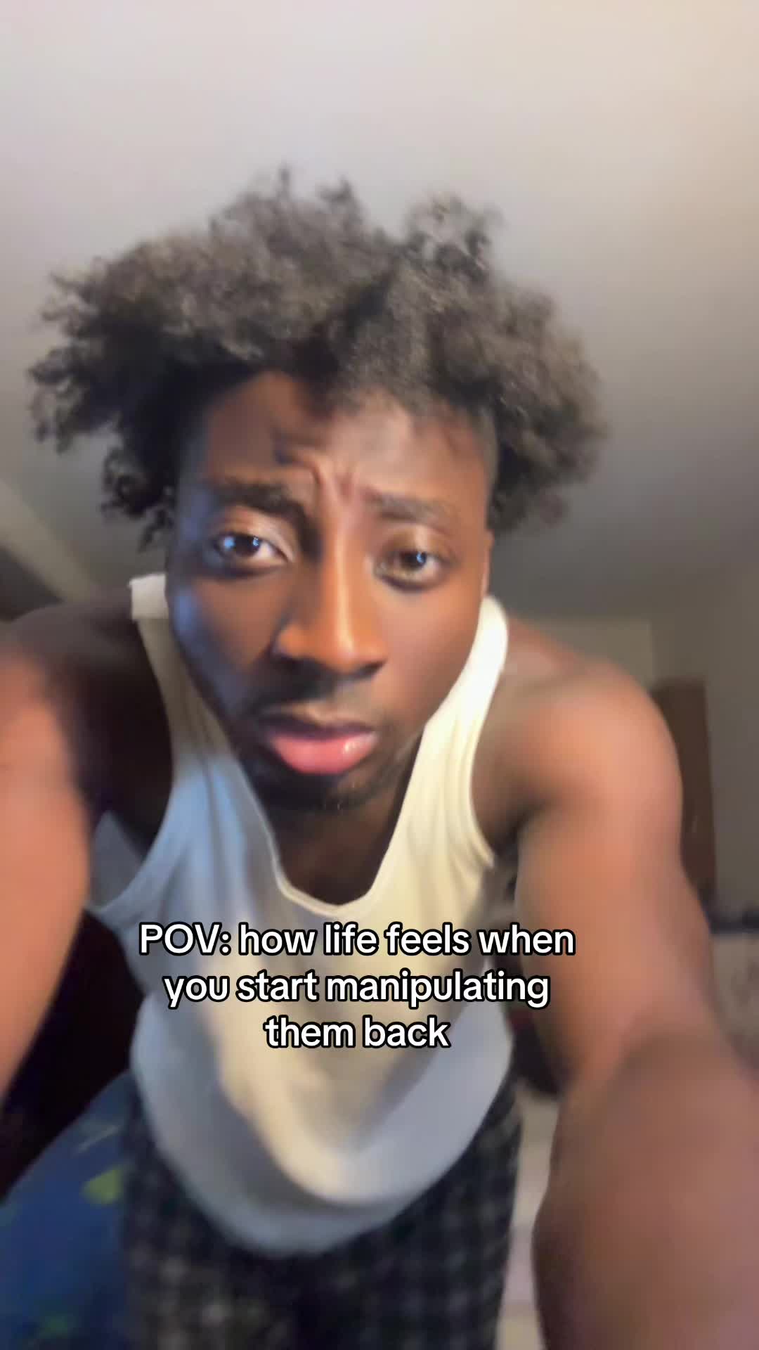 @notmnnyy