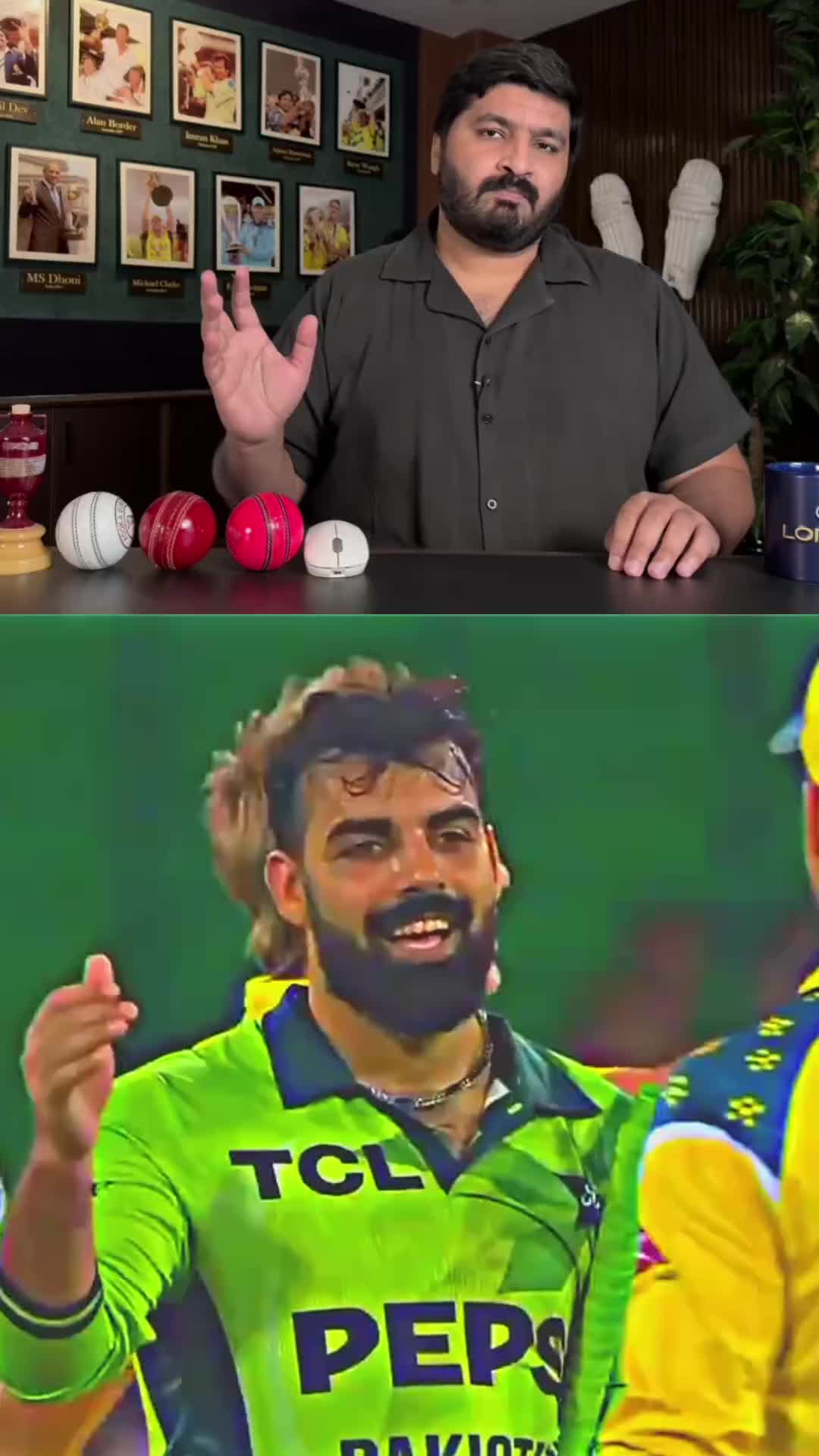 @Cricket Chat GPT