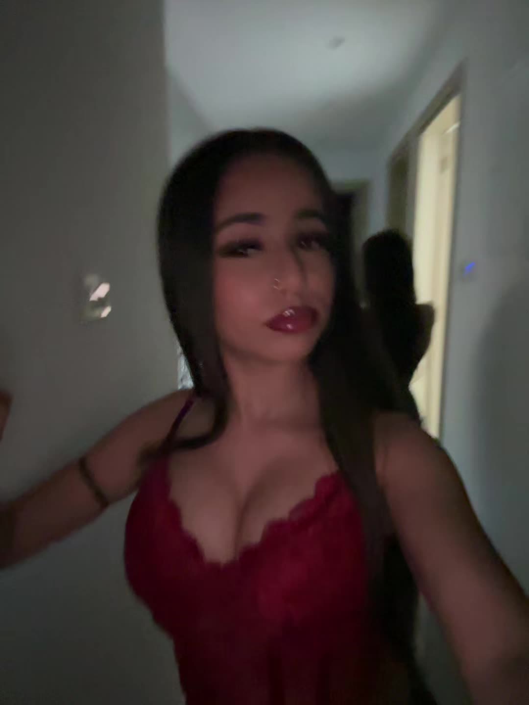 @sofiasspamm.__