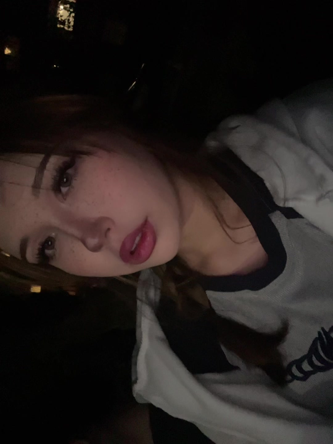 @Настюшксссс@