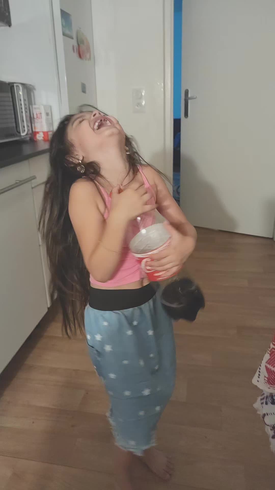 @Alina&Kitz