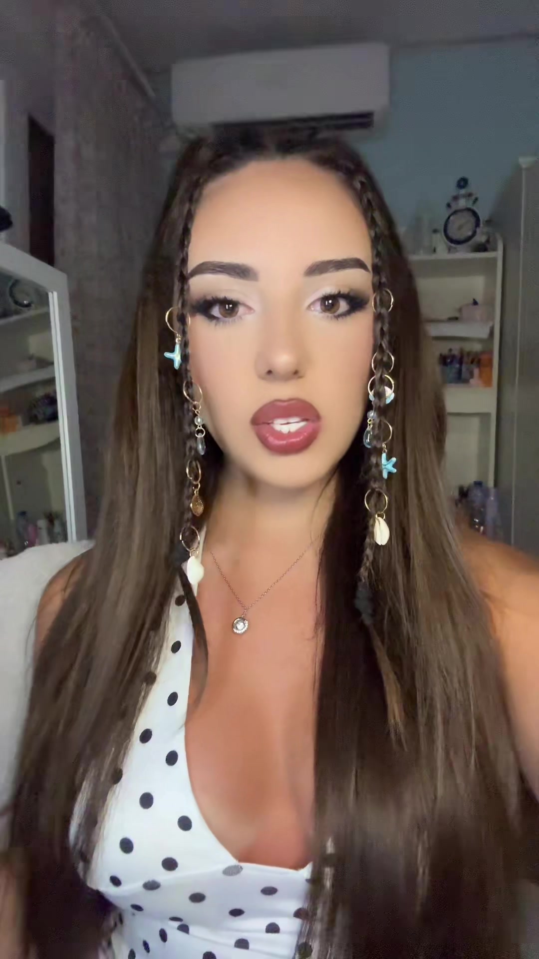 @🖤NELLS🖤