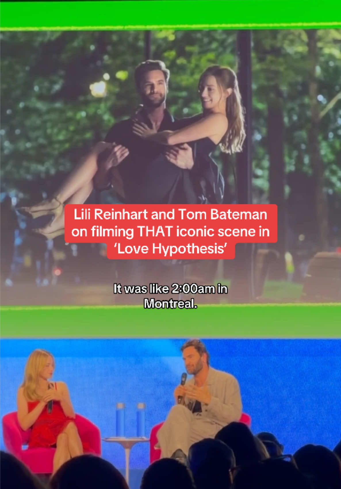 @etalk