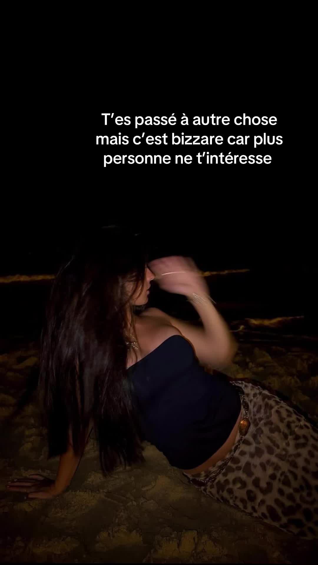 @user.1234