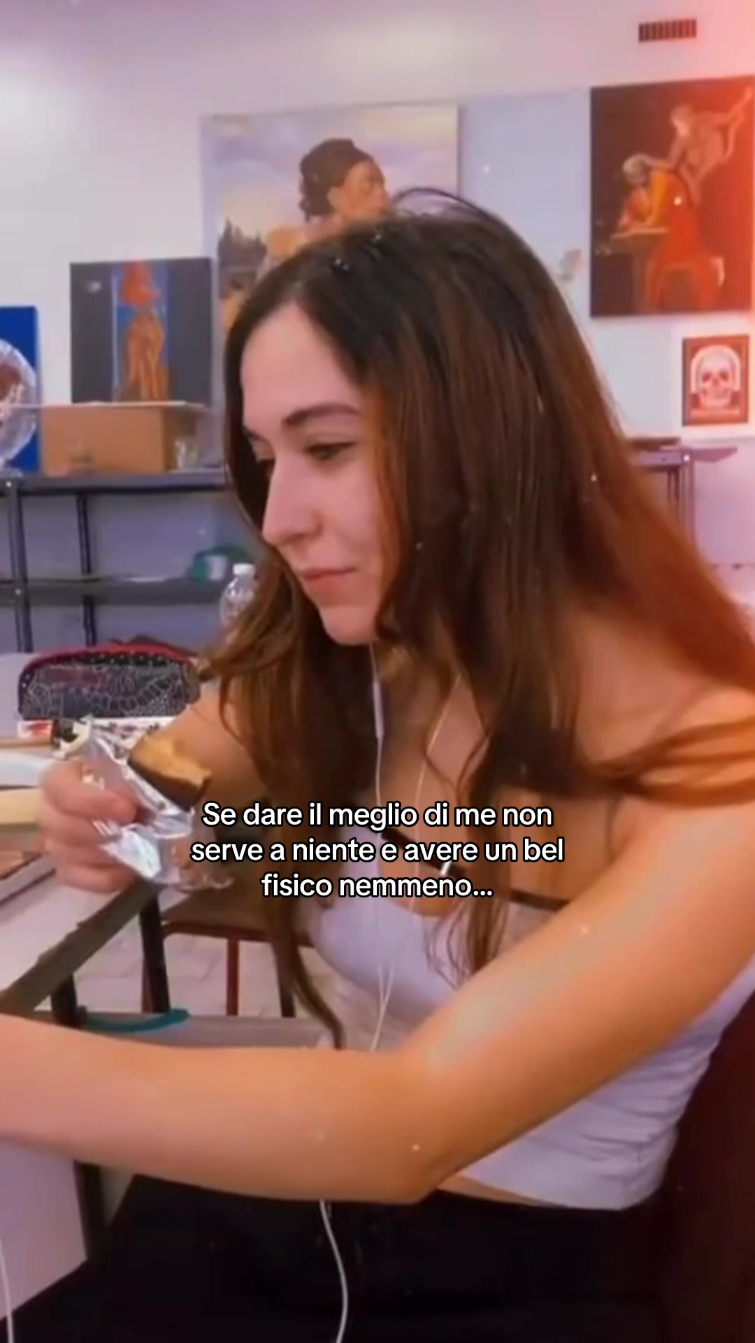 @Nora💜🎗️