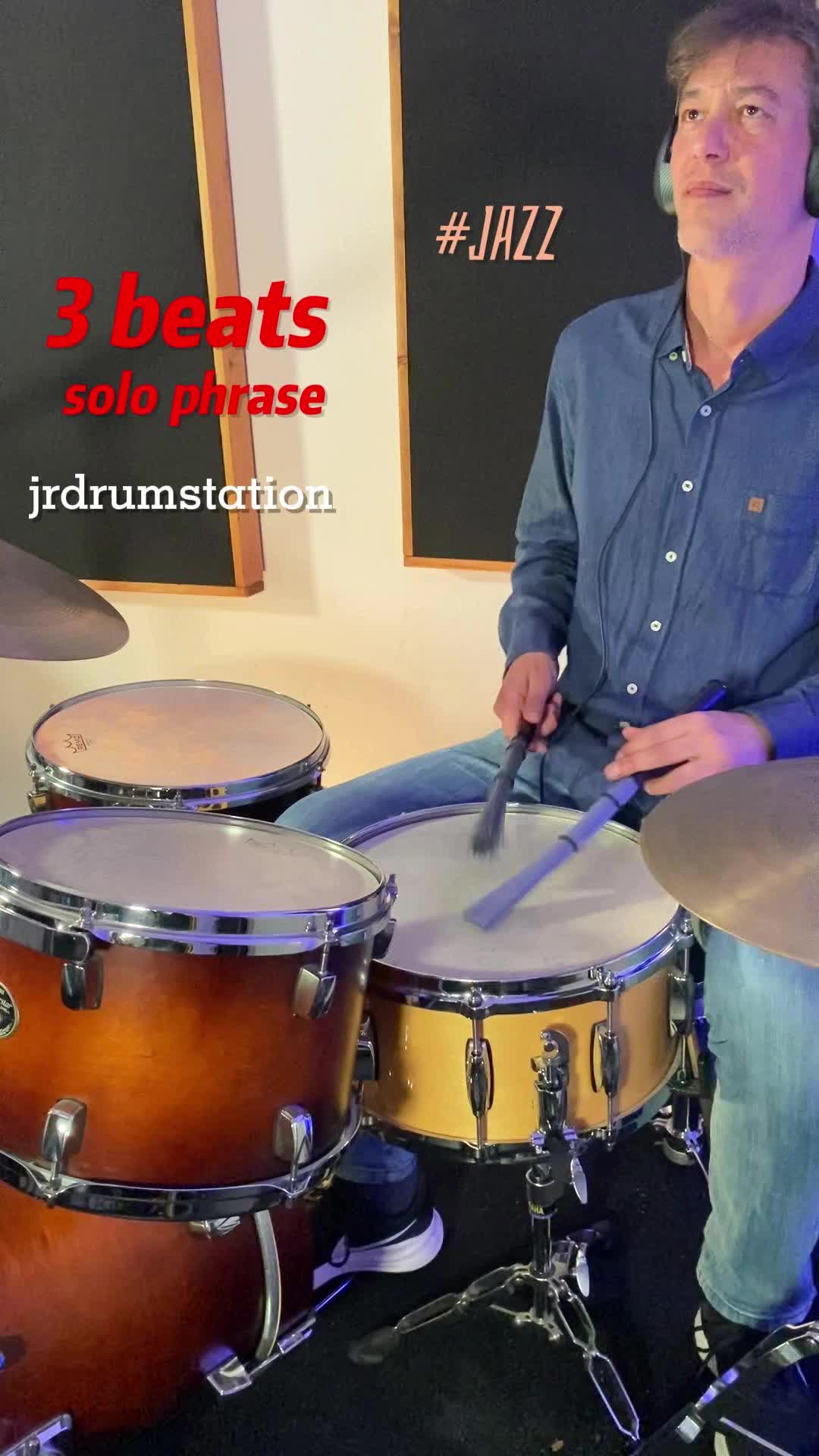 @jrdrumstationlondon
