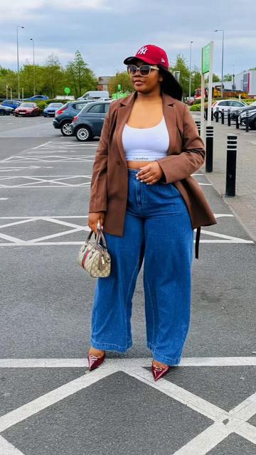 @idah.www