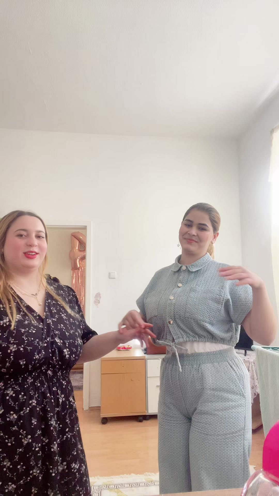 @❤️Mukaddes❤️Cennet❤️Yaşhar❤️