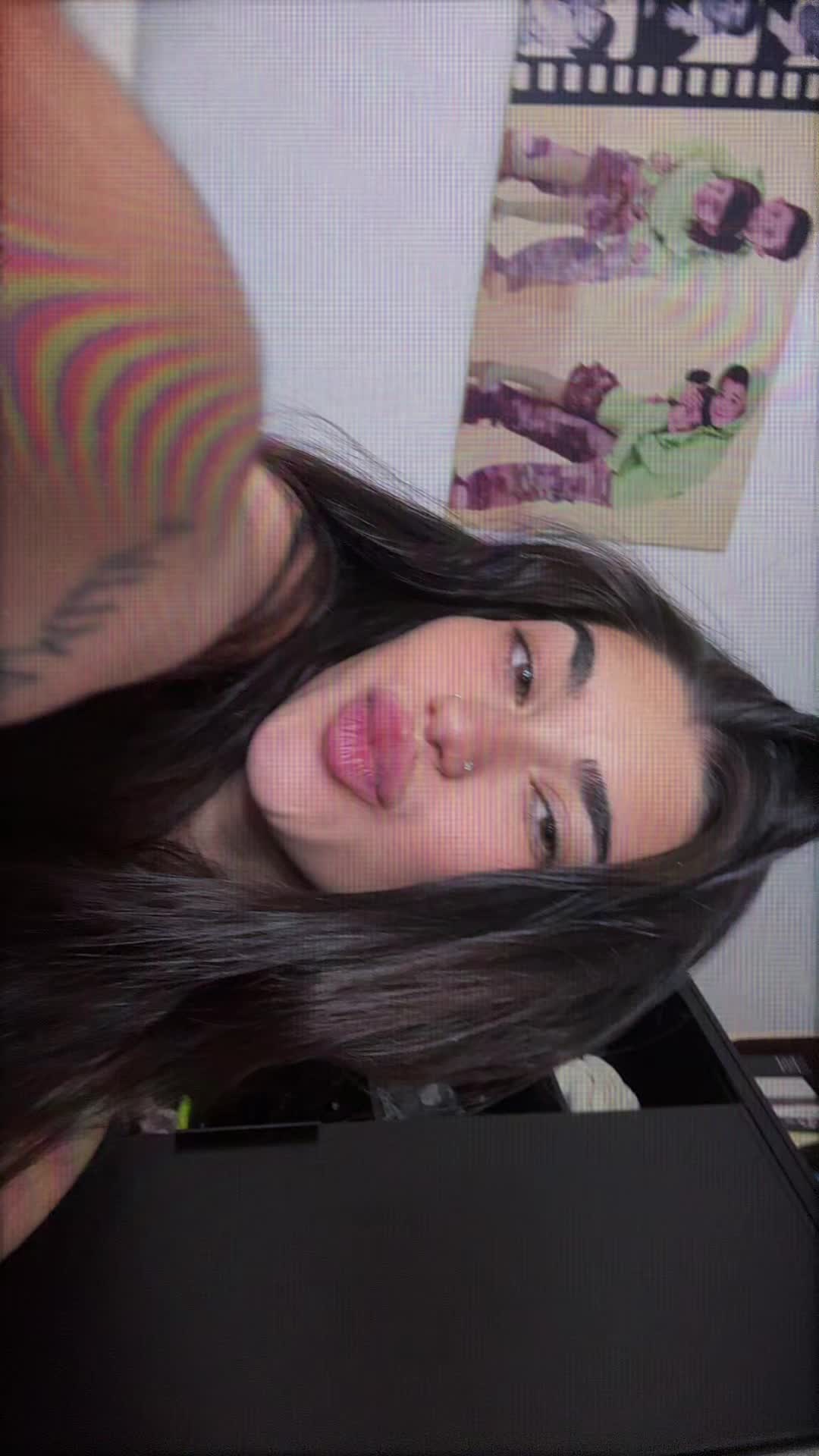 @Ivana Agüero Capilla