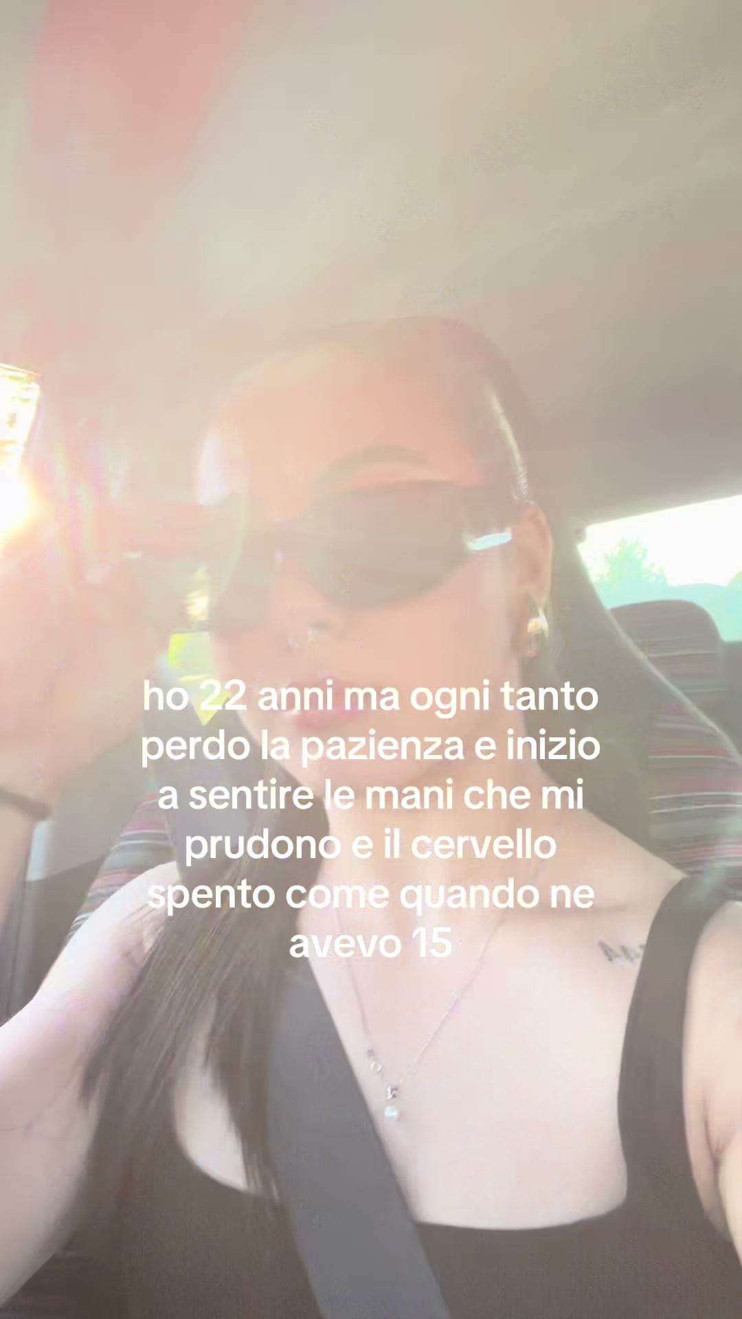@ali👸🏻
