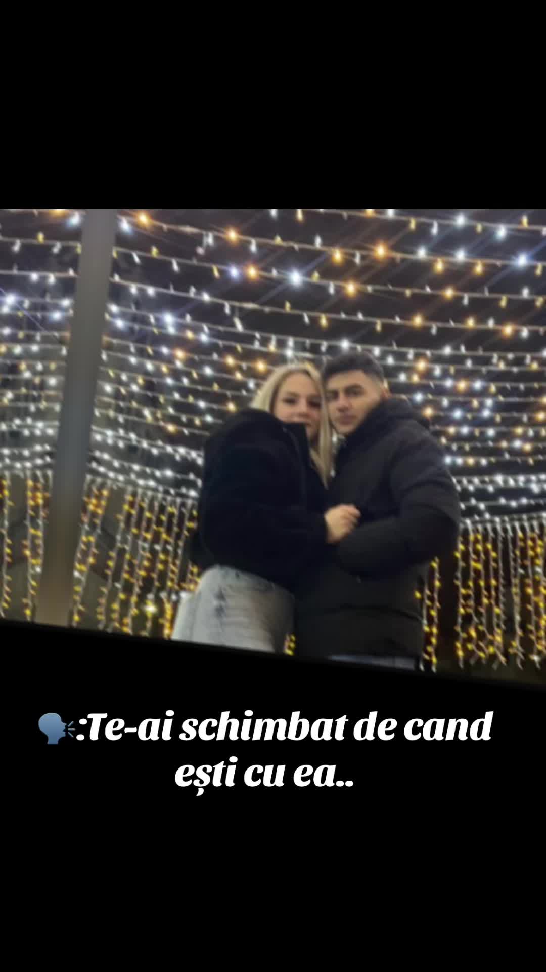 @⚜️Coco⚜️