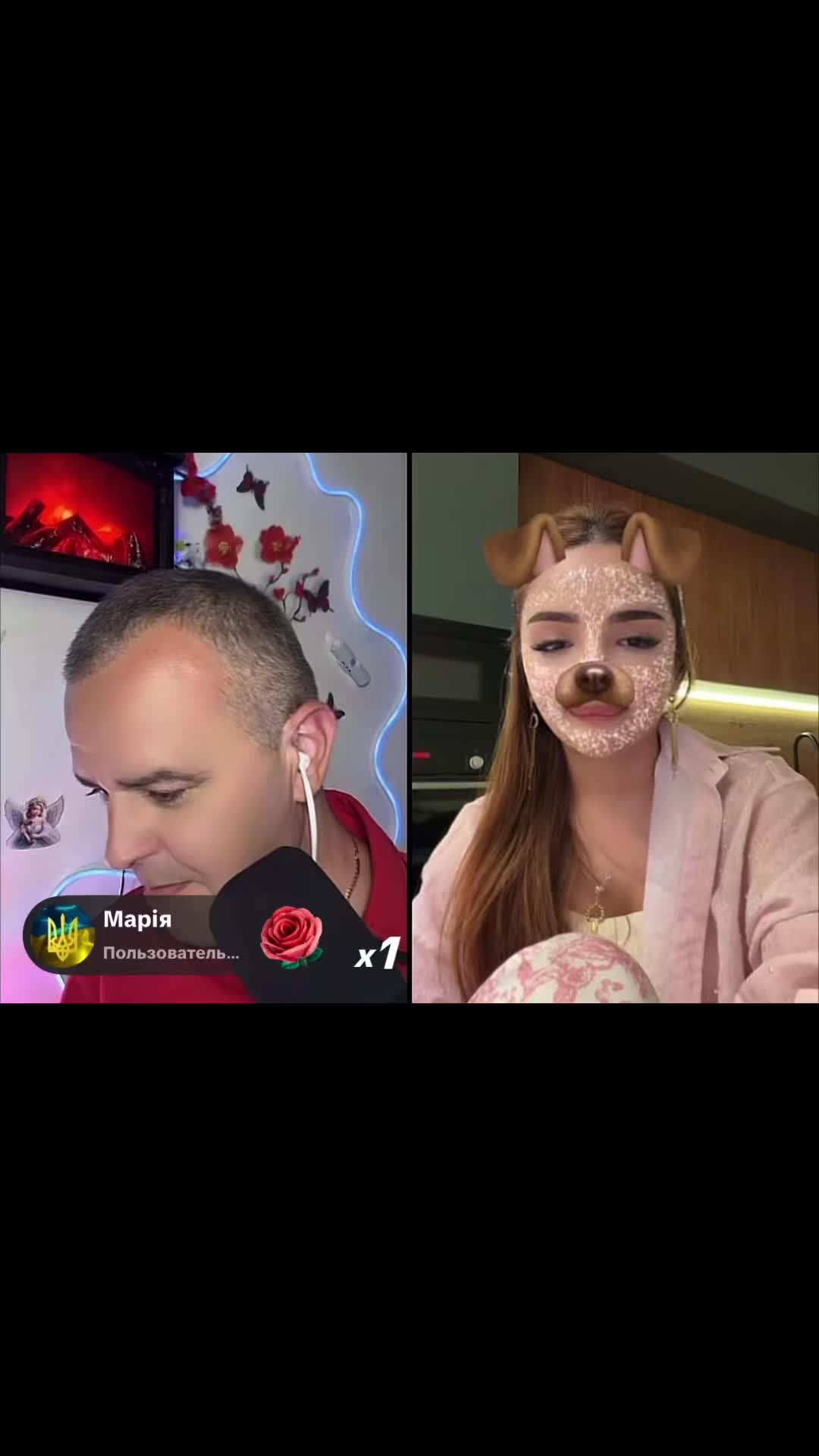 @lysii❤️