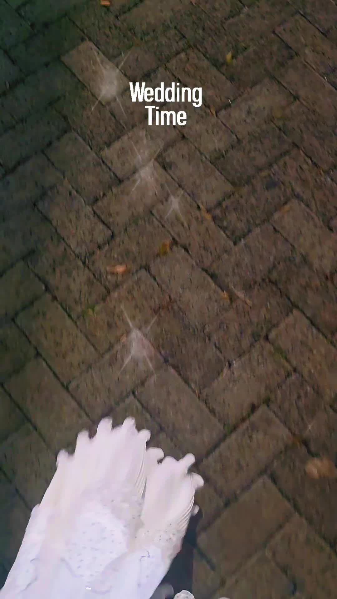 @𝓝𝓪𝔃🕊️