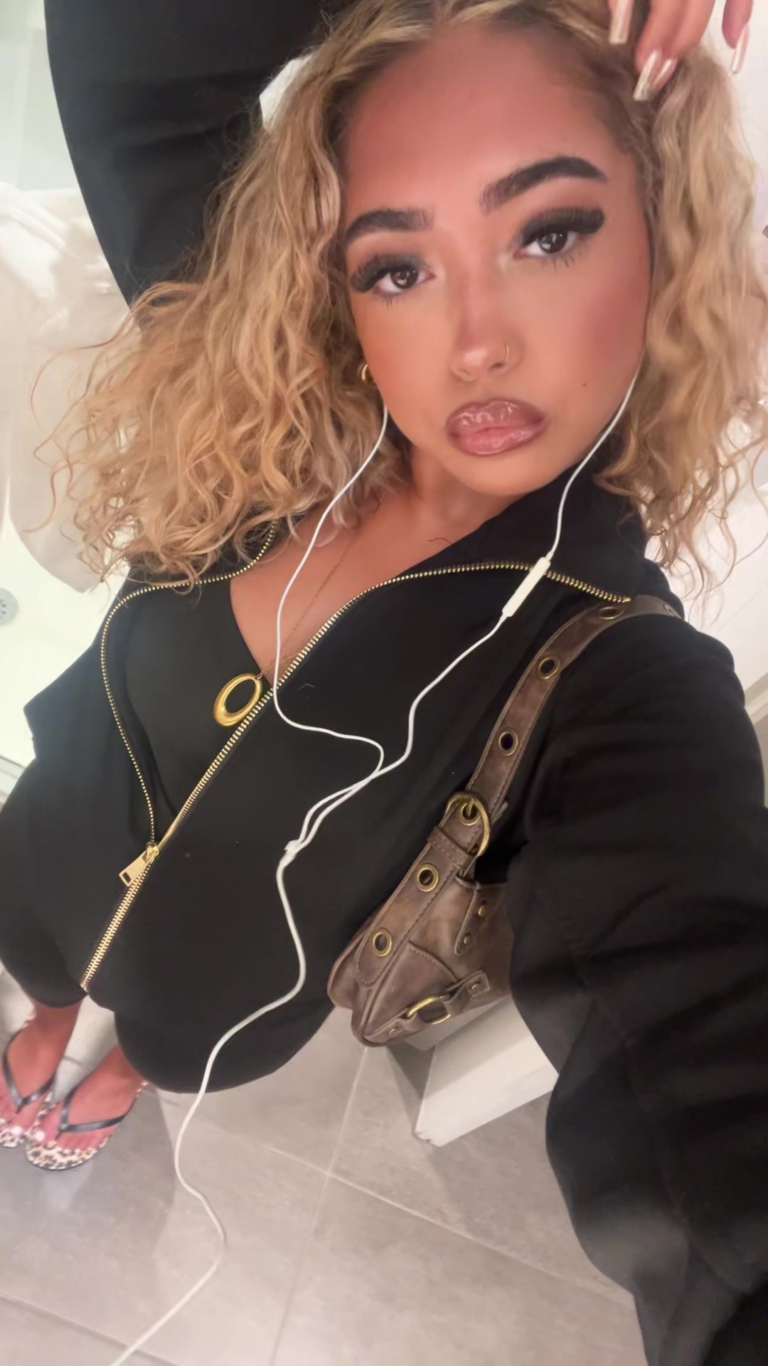 @Lilli-mae