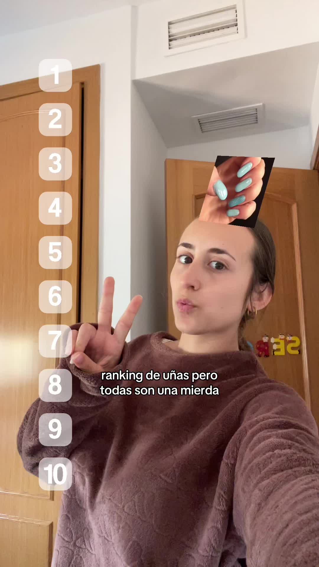 @alioli