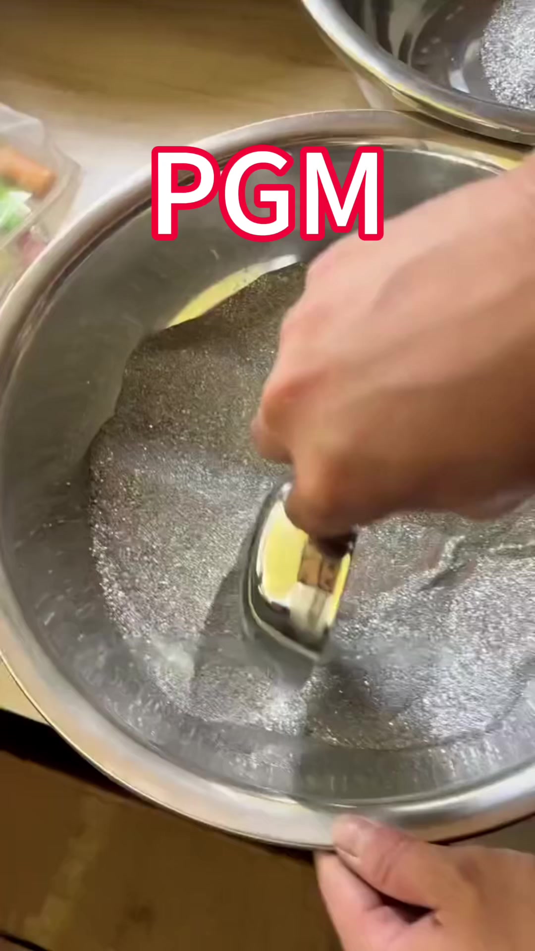 @宋阳