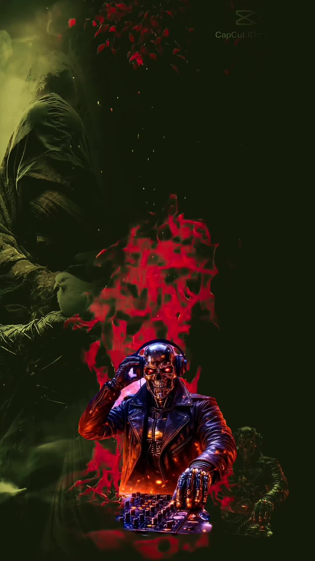 @Terminator