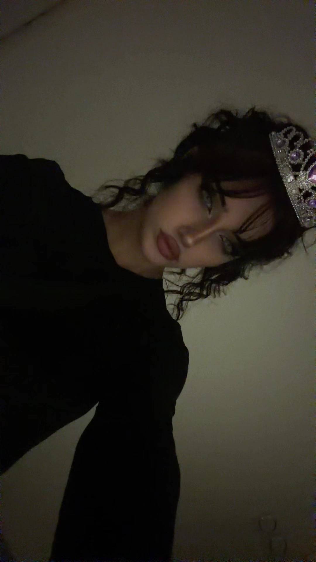 @spyasnaa
