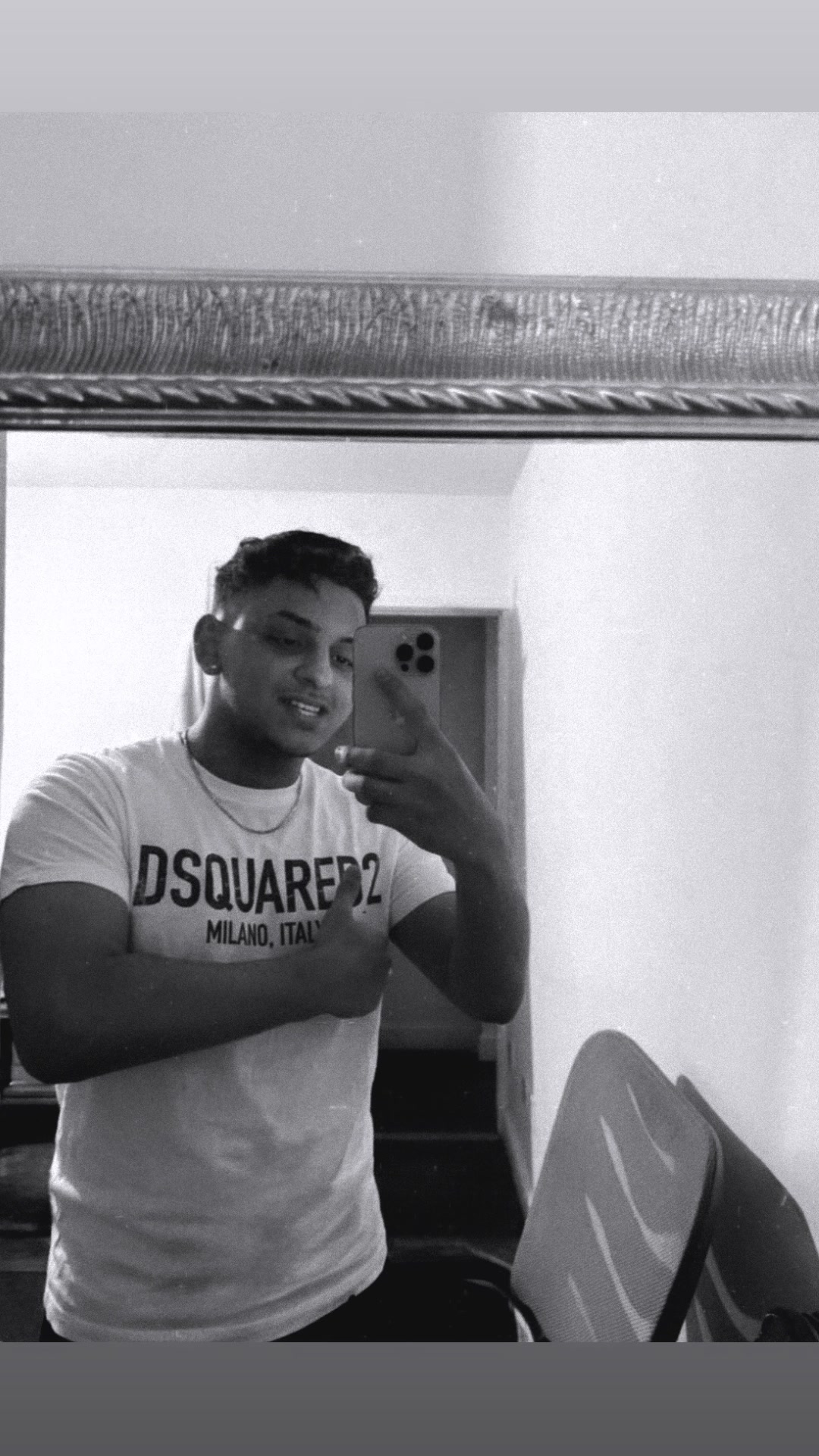 @rafa.rafaxk