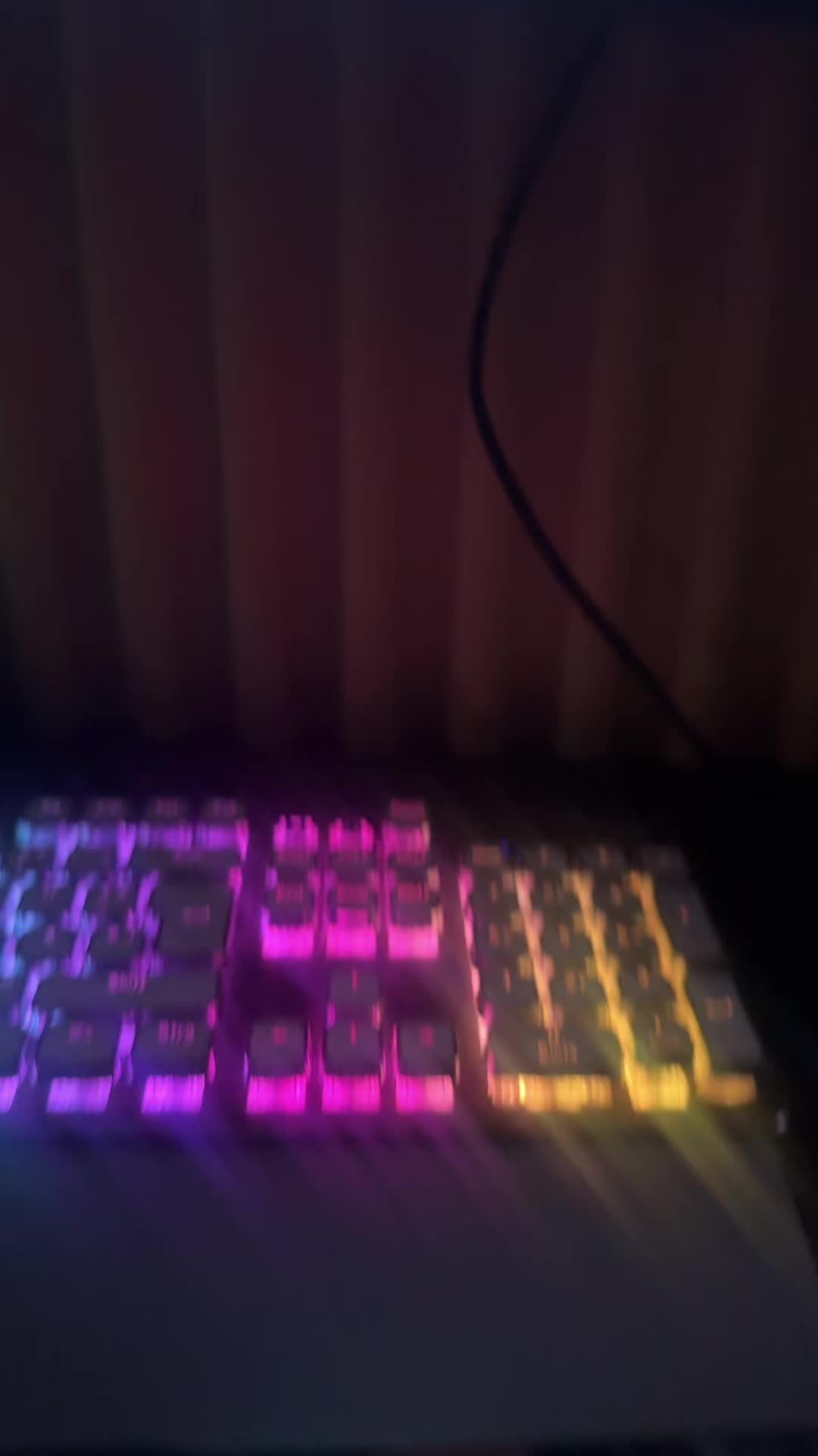 @☾༒𝓗&Lambda;𝓟𝓣𝓘𝓒༒☽