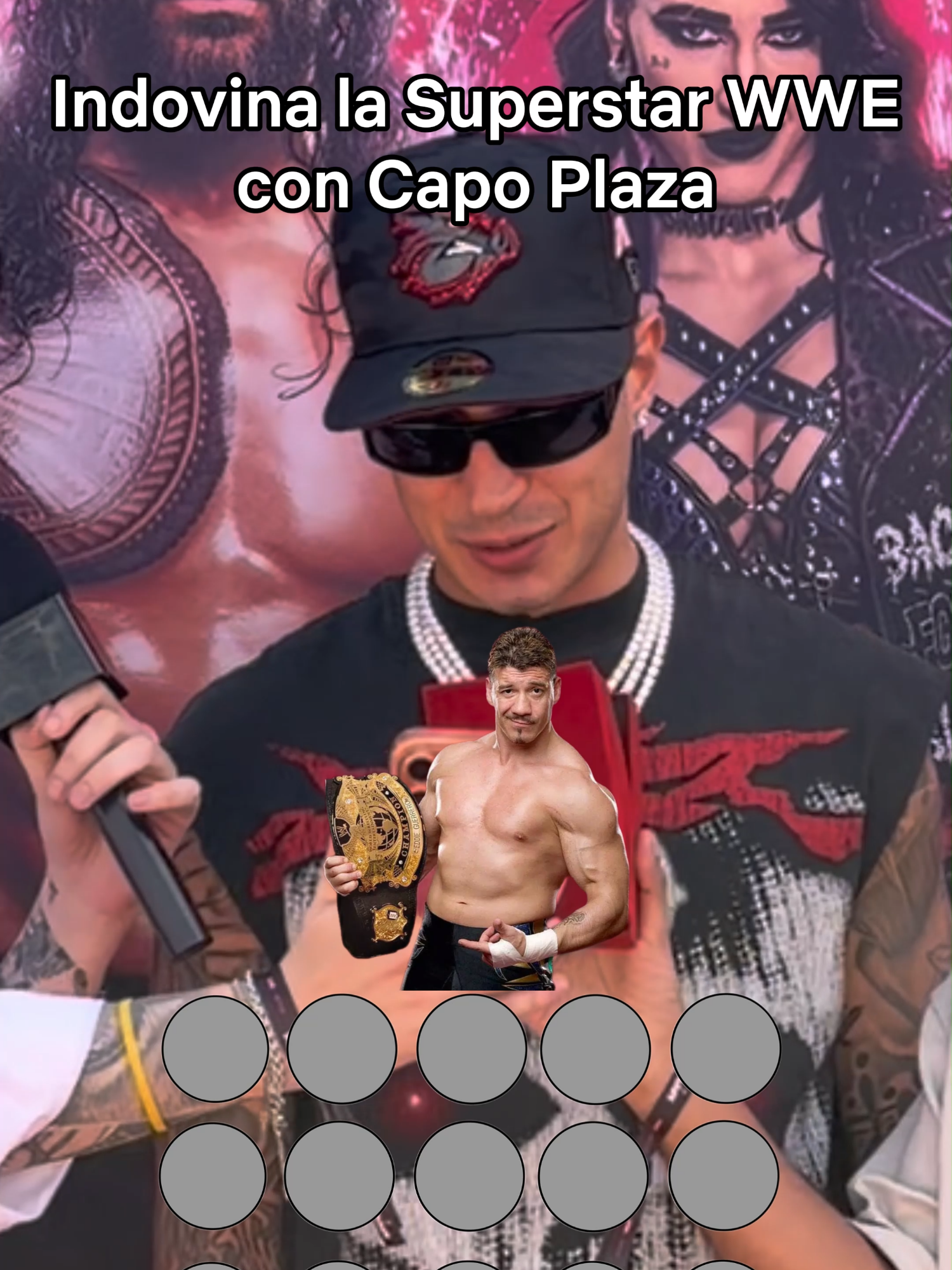 @Netflix Italia