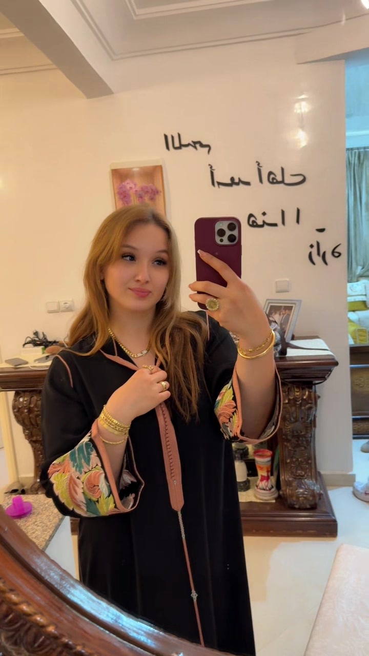 @Omaima SH