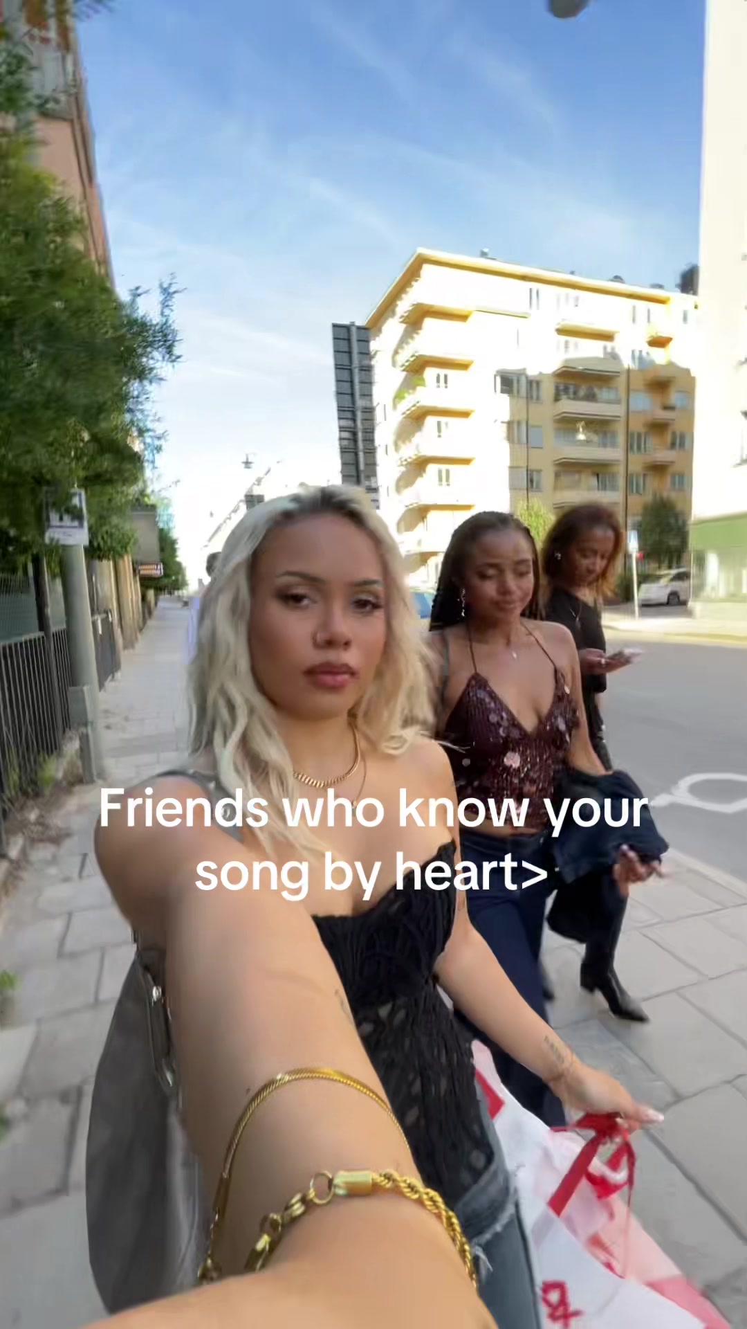 @RUBY ALLIYAH