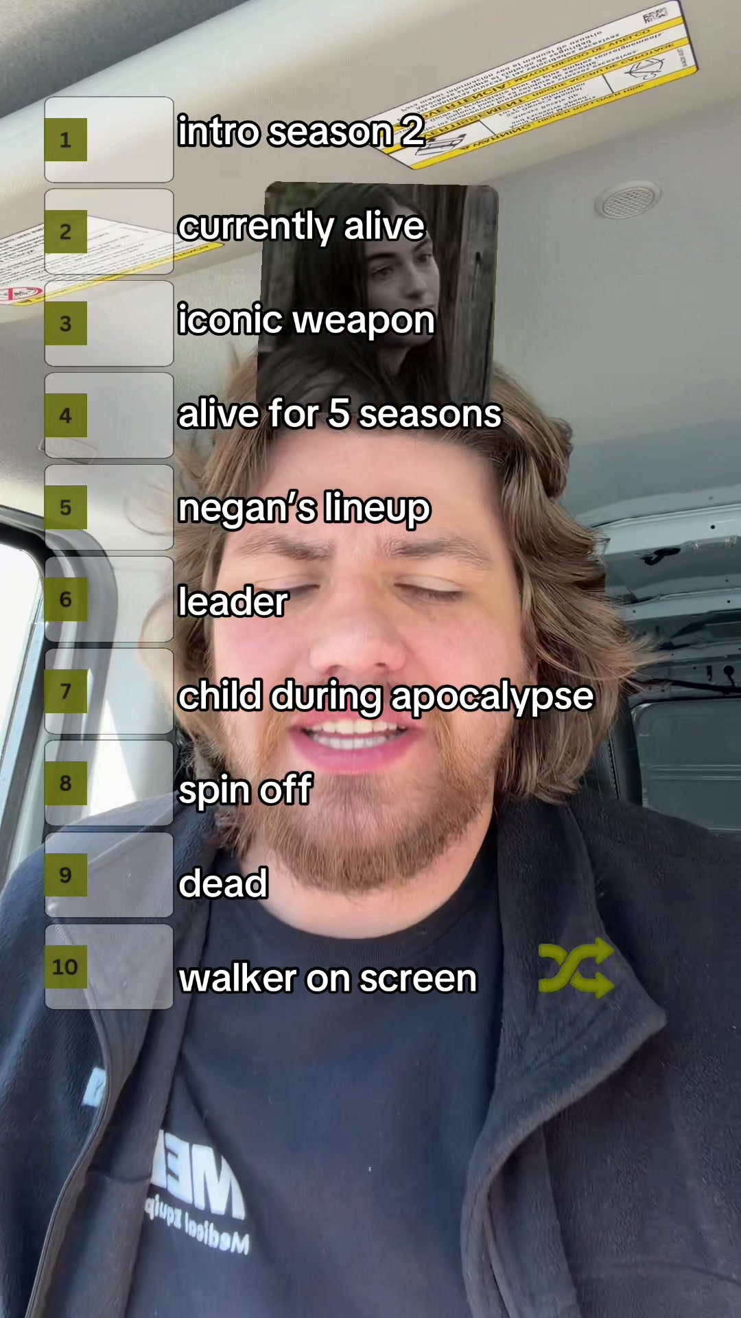 @🧟♂️ChrisTWD🧟♂️