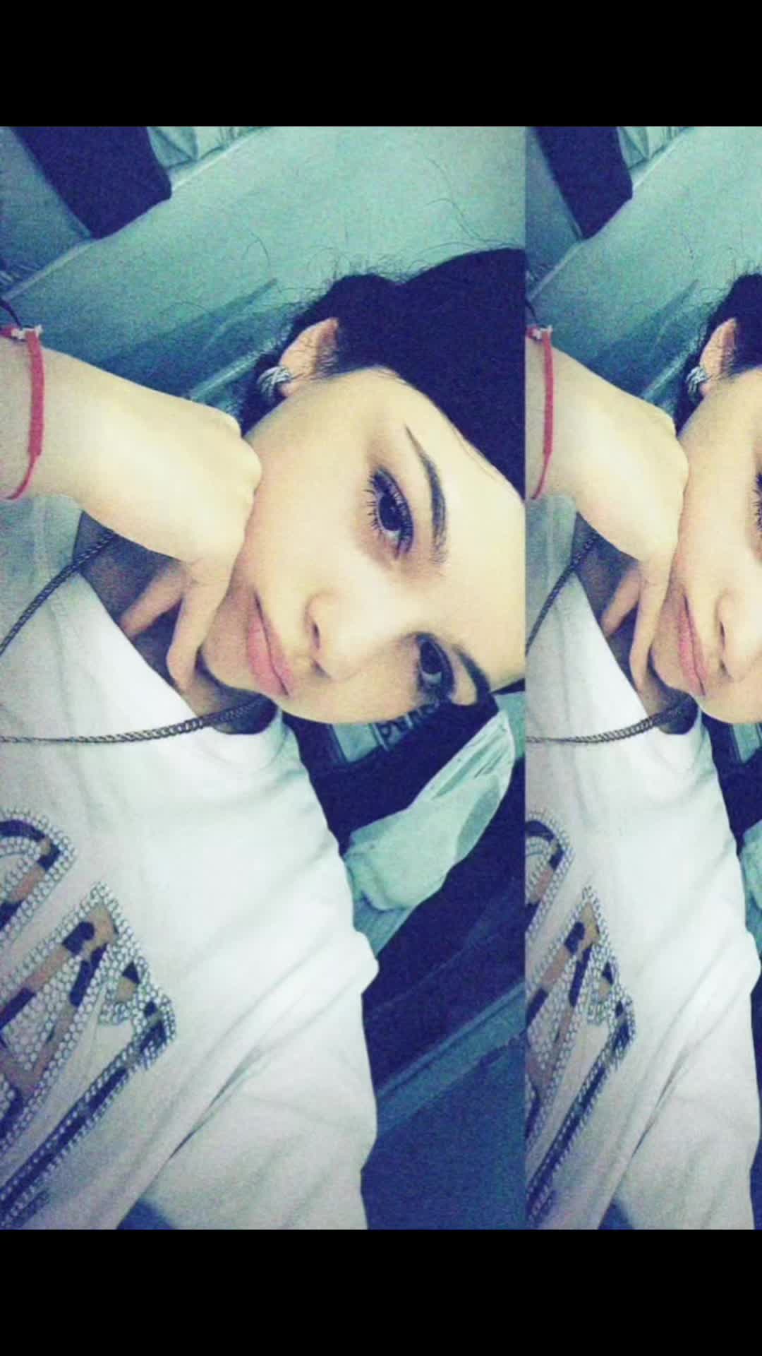 @โ..๐๐ป๐ฒ๐ท๐ฌ๐ฎ๐ผ๐ผ๐ช..โ