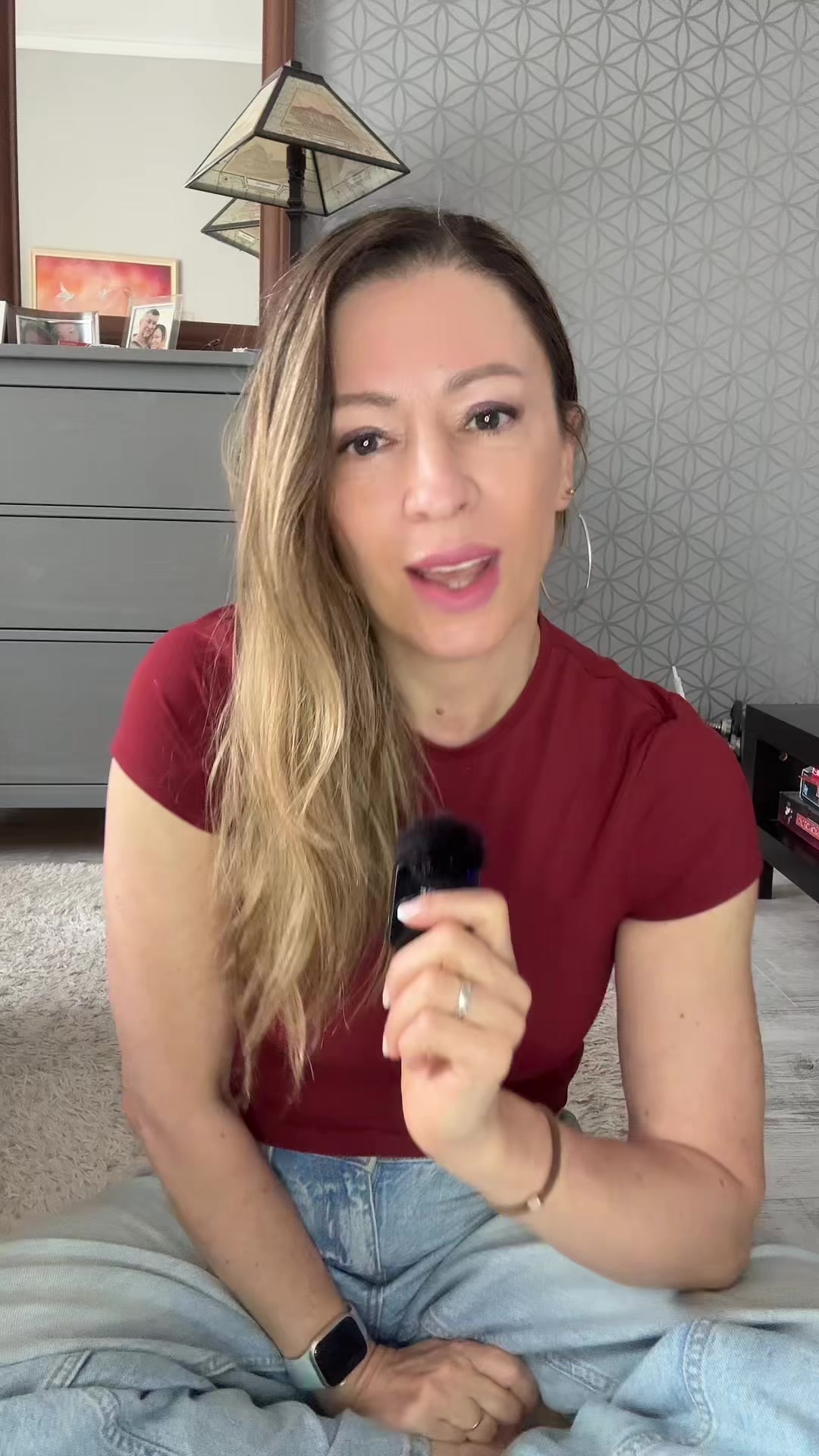 @EmeseAlakszaiYogaTorna