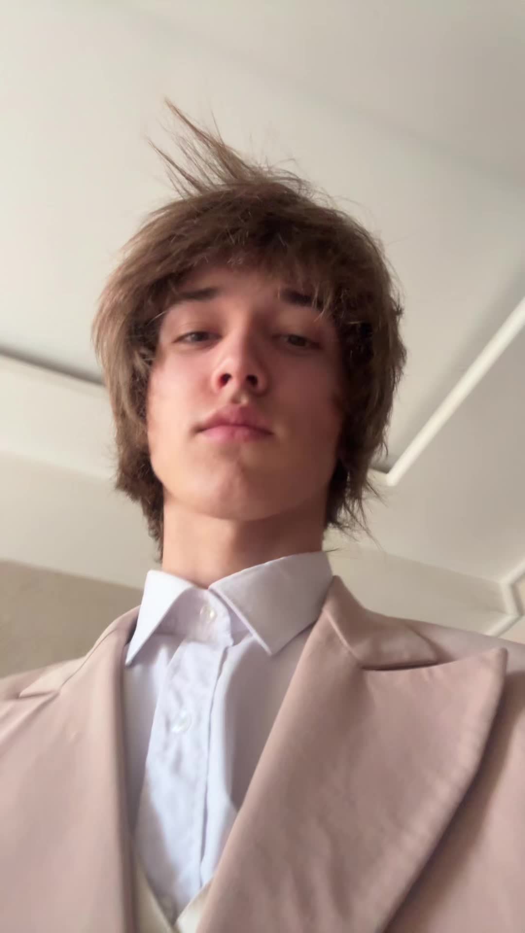 @Makzzz