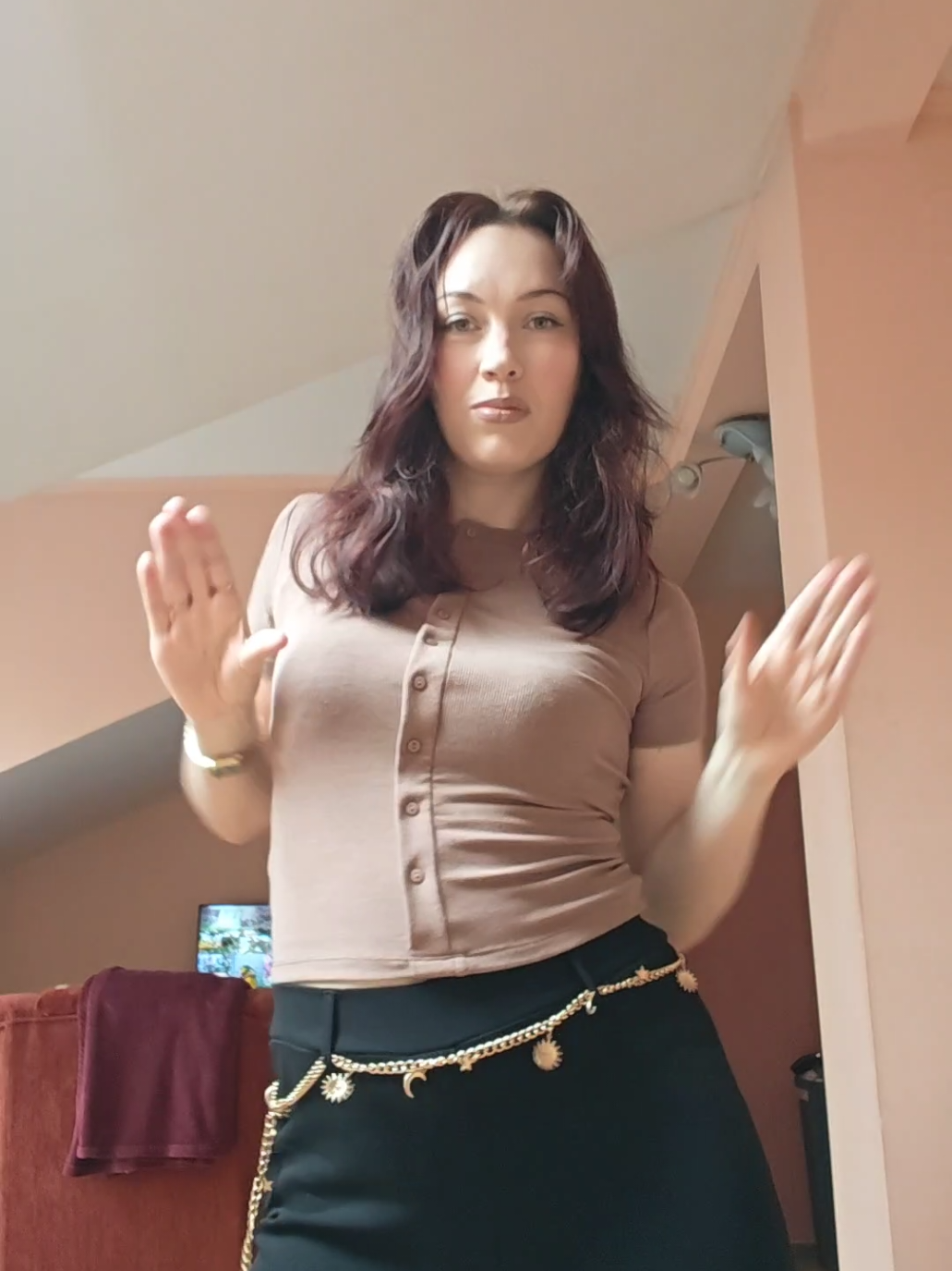 @Marimumm 🧸