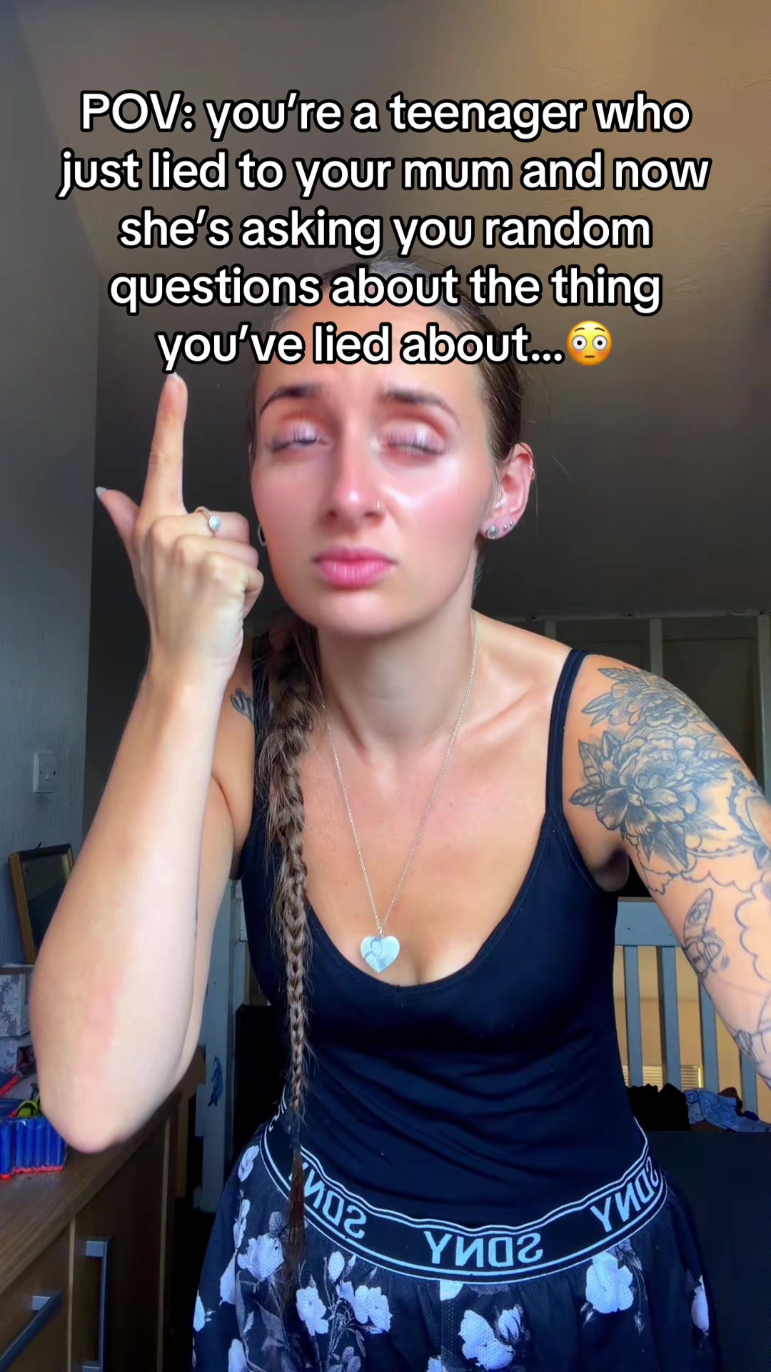 @Everythingchayne