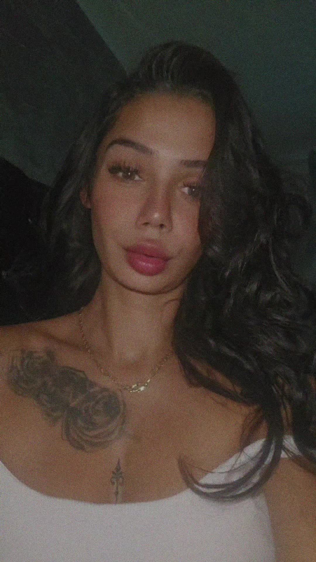 @nikoleta