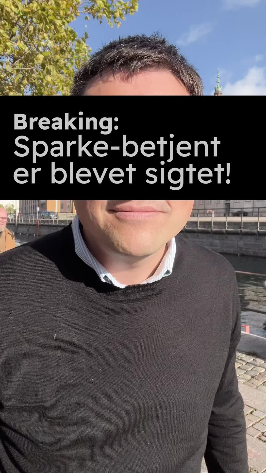 @Rasmus Malver