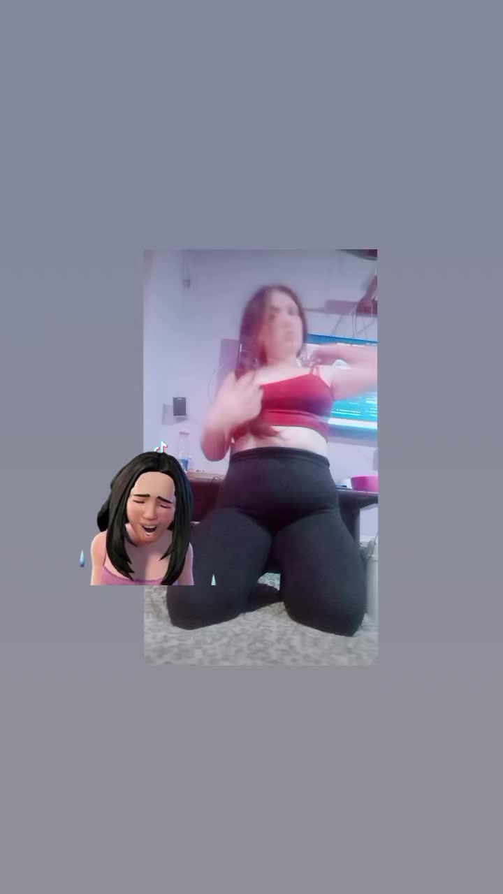 @Rami❤&zwj;🩹