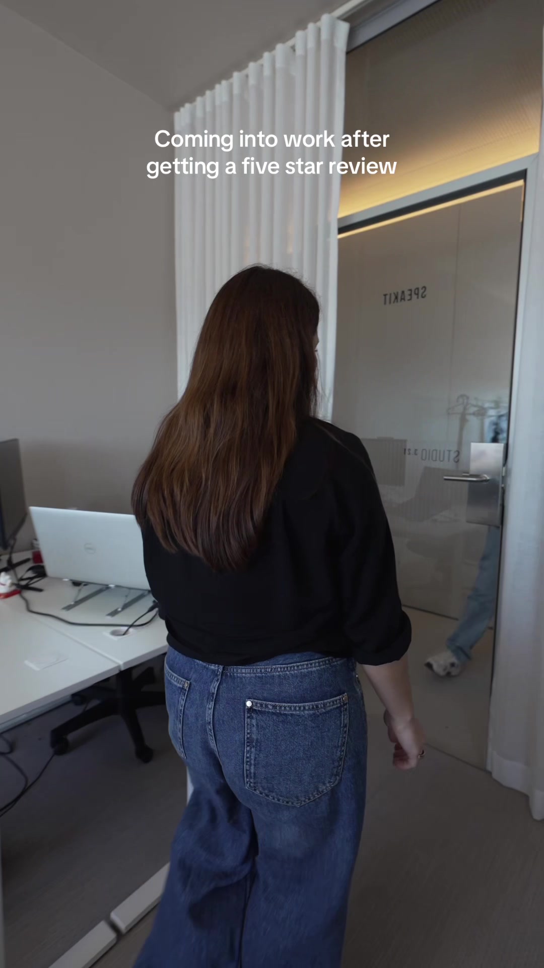 @SpeakitJobs
